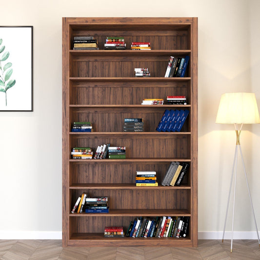 Paina Medium - Bookshelf