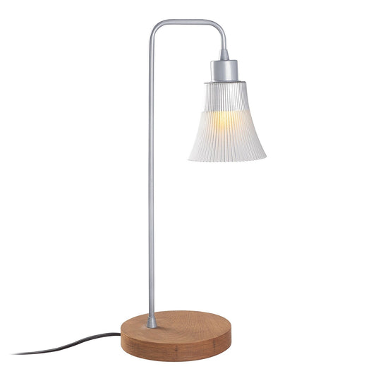 Foca - N-128 - Table Lamp
