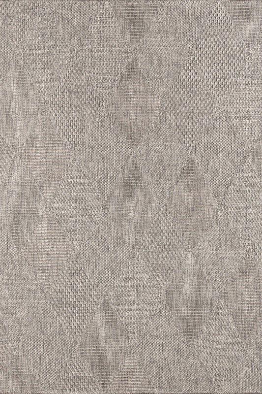 Rusticana 3104 - Hall Carpet (120 x 350)