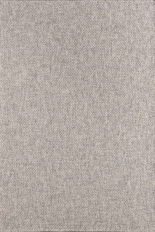 Rusticana 3103 - Hall Carpet (80 x 500)