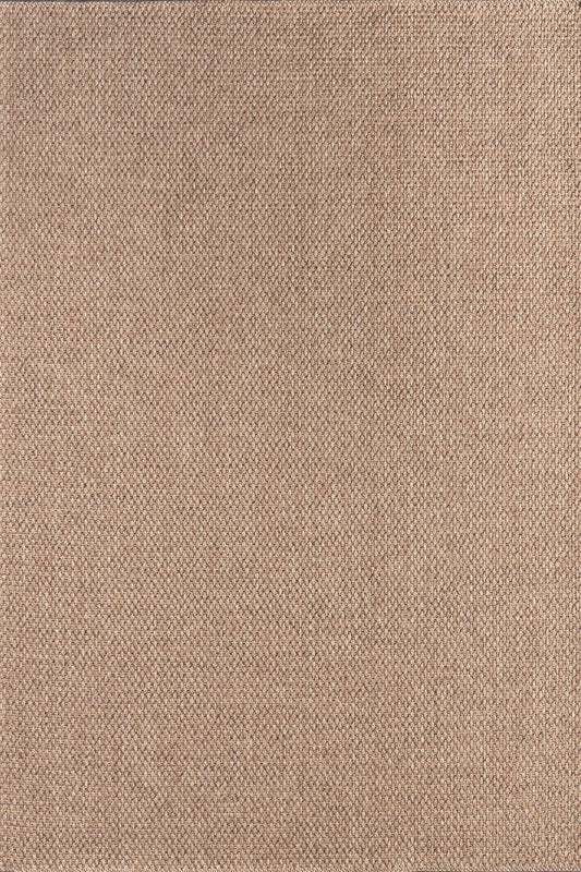 Rusticana 3101 - Hall Carpet (160 x 250)