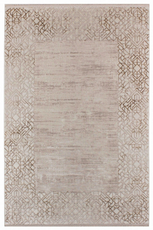 Granada 6041 - Carpet (200 x 290)