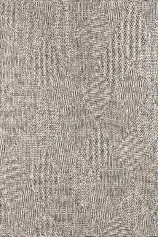 Rusticana 3104 - Hall Carpet (160 x 500)