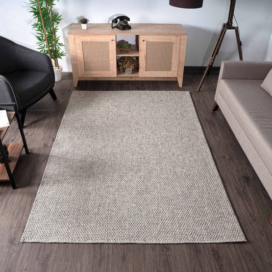 Rusticana 3103 - Hall Carpet (100 x 350)