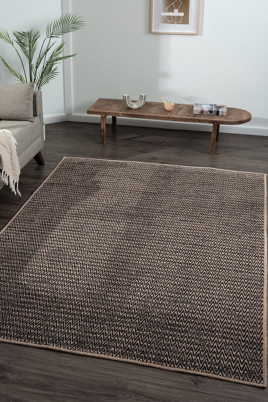 Terapia 3604 - Carpet (80 x 300)