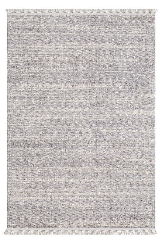 Bastia 1276 - Carpet (200 x 290)