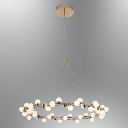 2841-1A-03 - Chandelier