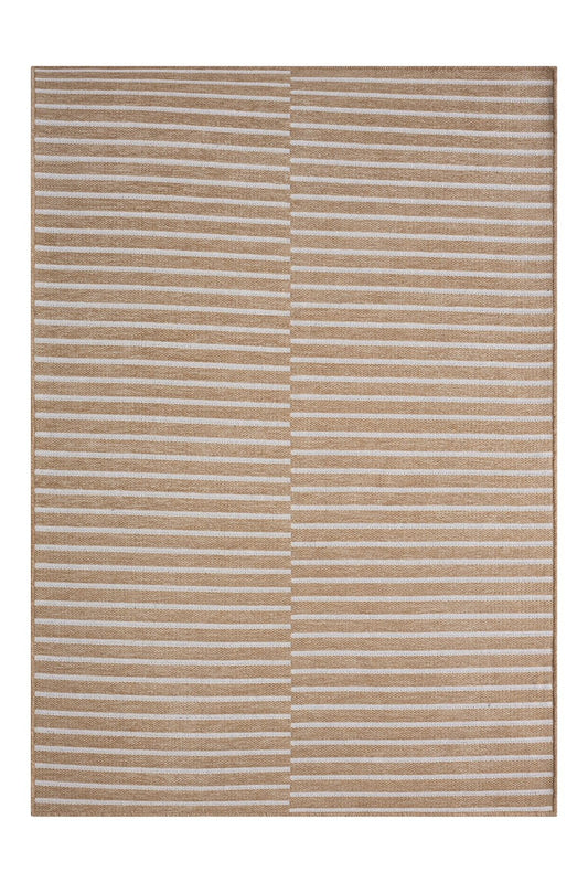 Terapia 4404 - Carpet (80 x 300)