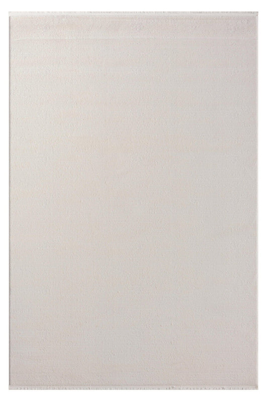 Larimar 8296 - Carpet (200 x 290)