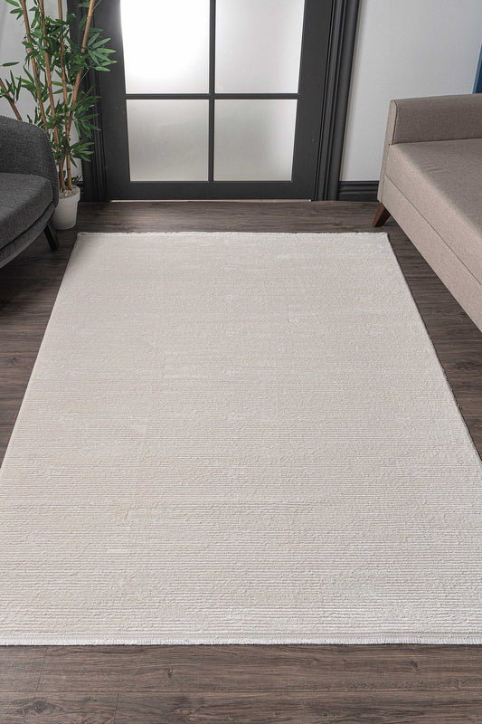 Larimar 8296 - Carpet (200 x 290)