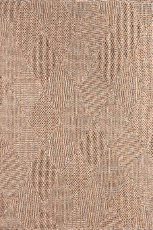 Rusticana 3102 - Hall Carpet (100 x 350)
