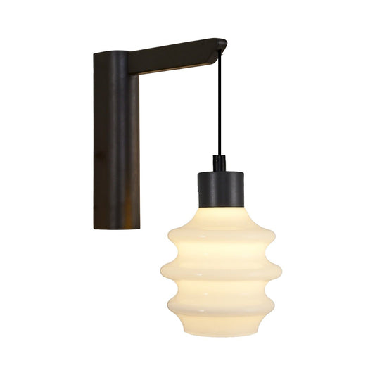 2830-APL-01 - Wall Lamp