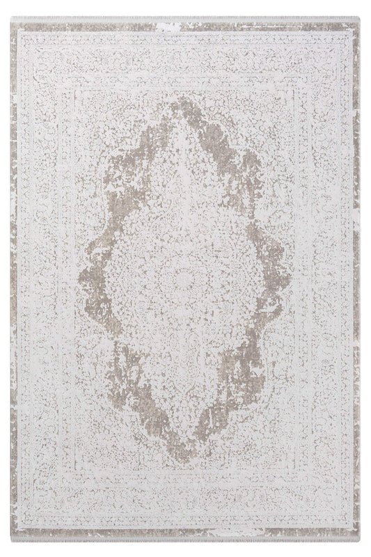 Galicia 5401 - Carpet (160 x 230)