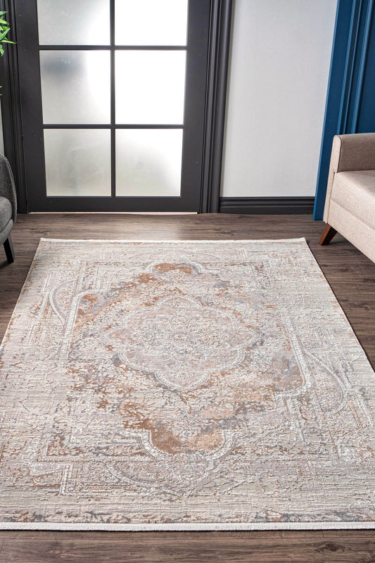 Galicia 5403 - Carpet (160 x 230)