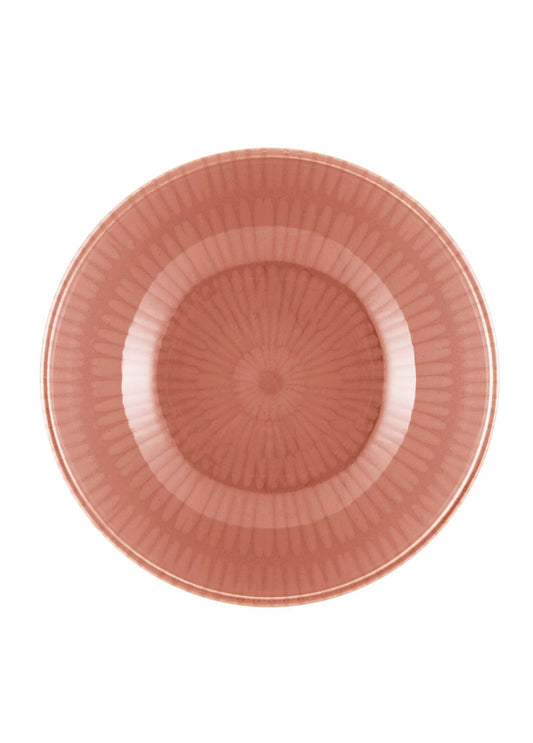 NON0030 - Ceramic Bowl Set (6 Pieces)