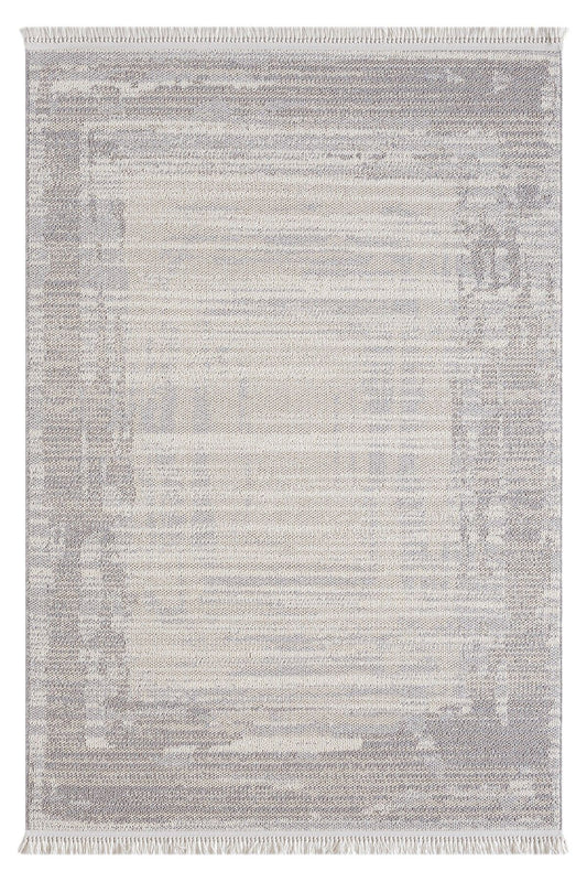 Bastia 1277 - Carpet (140 x 200)