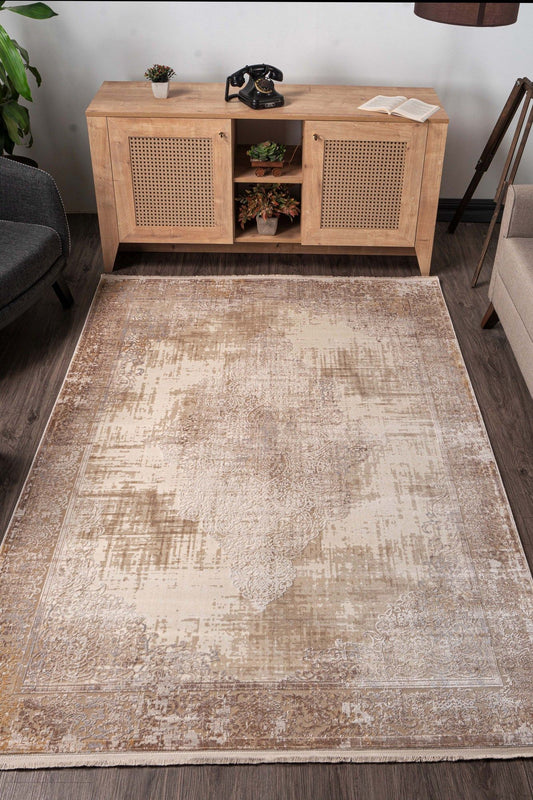 Granada 6060 - Carpet (80 x 300)