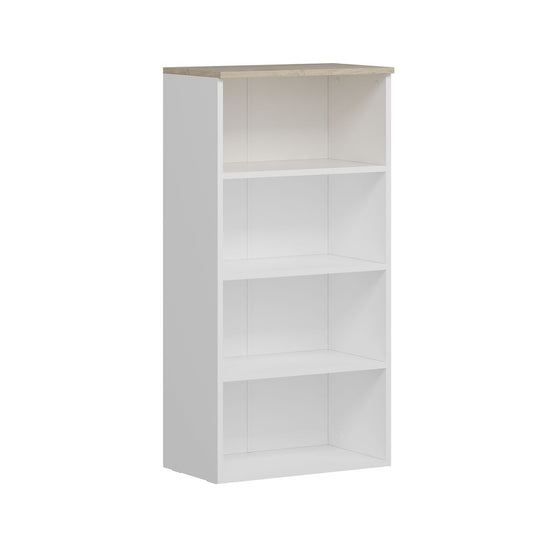 Bella - 8891 - Bookshelf