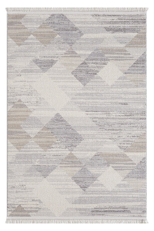 Bastia 1274 - Carpet (80 x 150)