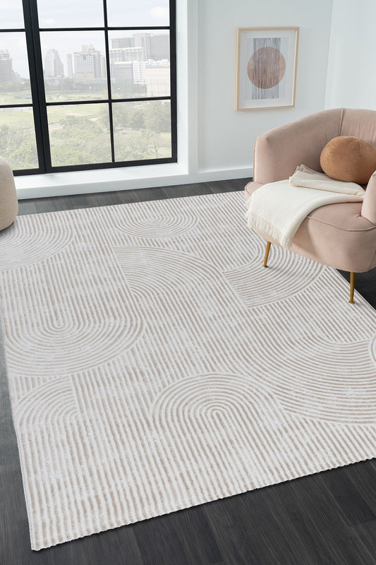 Moda 1120 - Carpet (80 x 300)