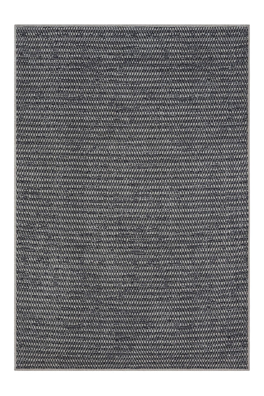 Terapia 3609 - Carpet (160 x 230)