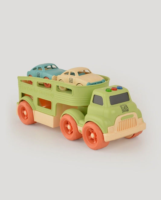 LC-31022-Y - Toy