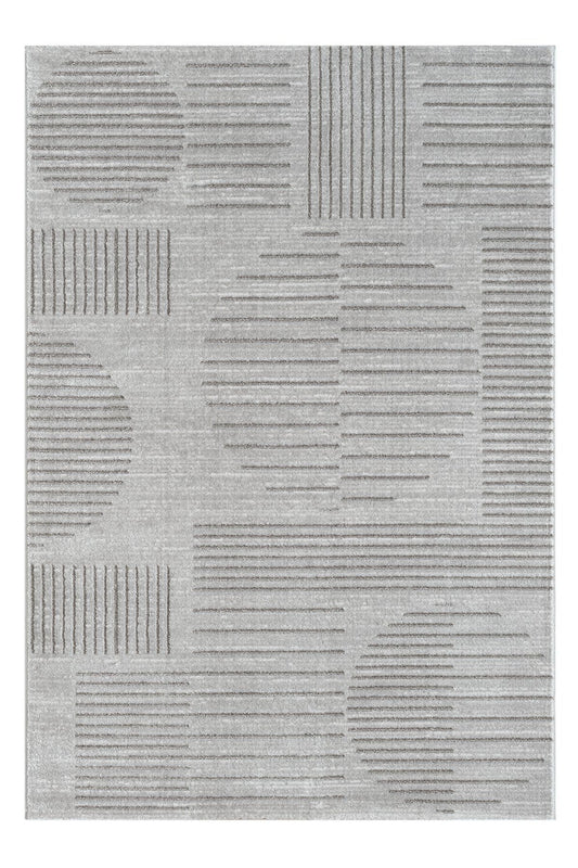 Claude 1635 - Carpet (80 x 150)