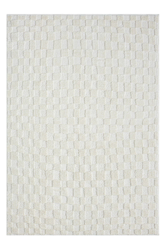 Jung 7184 - Carpet (200 x 290)