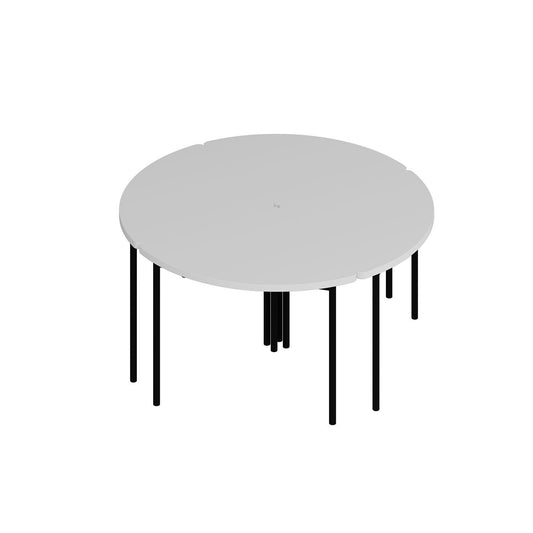 Emma - 8921 - Coffee Table
