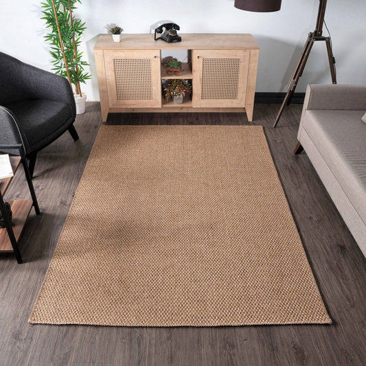 Rusticana 3101 - Hall Carpet (80 x 200)