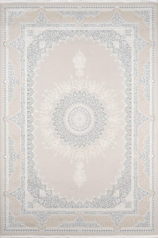 Leo 2974 - Carpet (80 x 300)