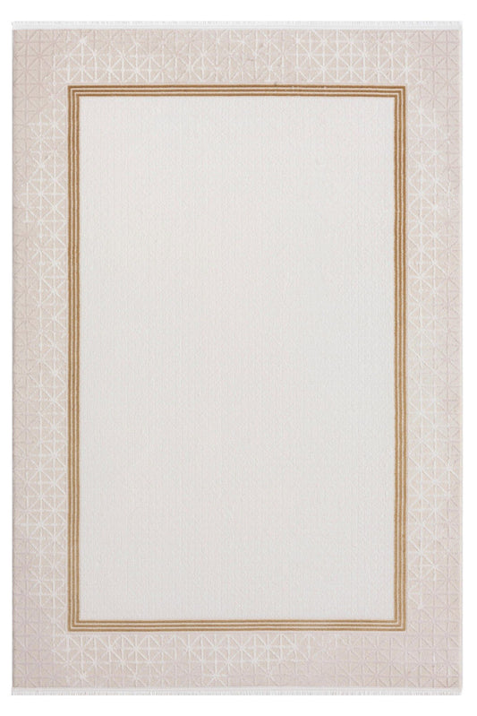 Larimar 8304 - Carpet (80 x 150)