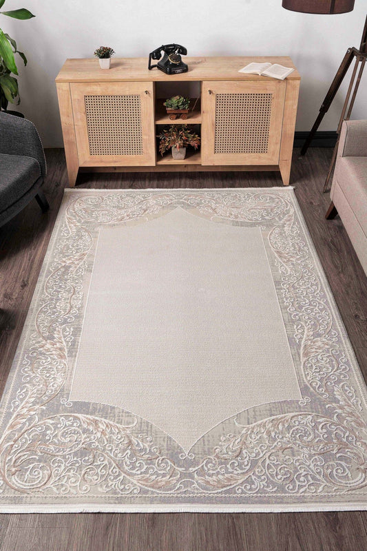 Leo 2975 - Carpet (100 x 200)