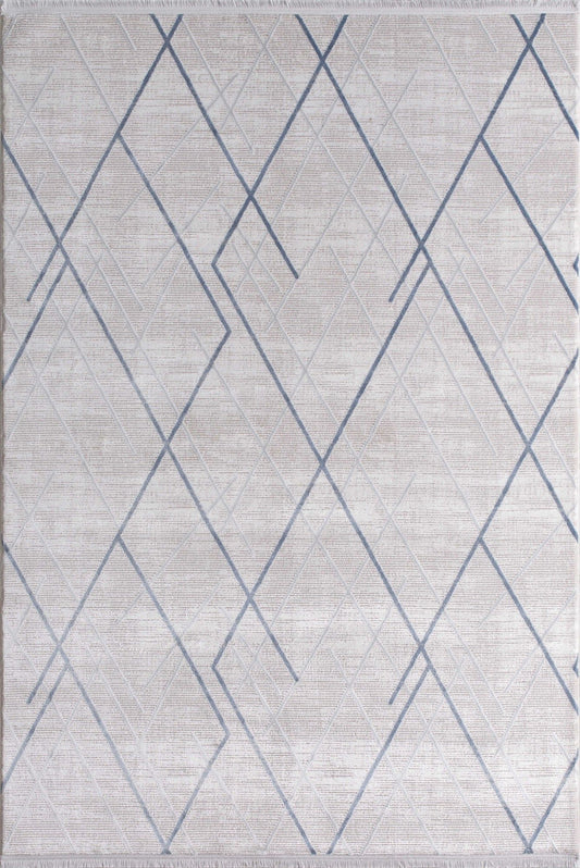 Nora 7331 - Carpet (80 x 300)