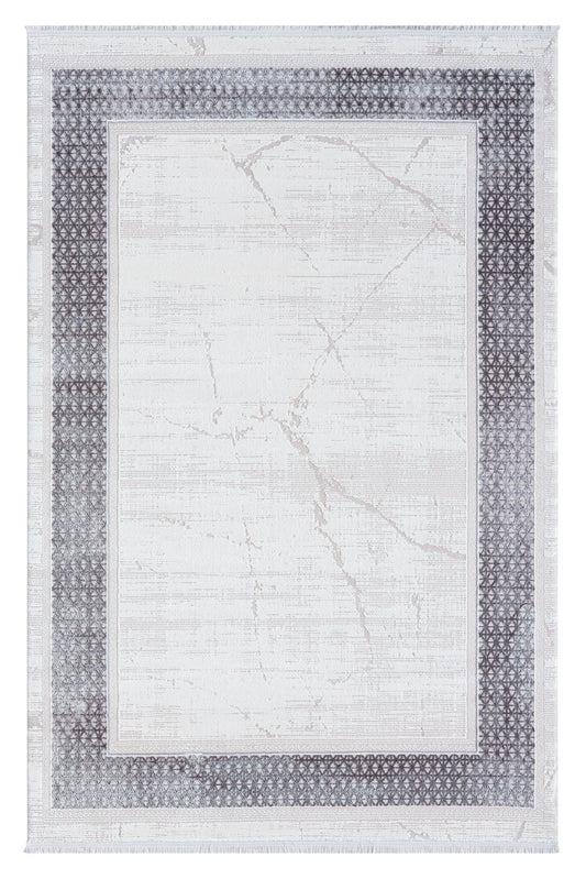 Nora 7307 v2 - Carpet (200 x 290)