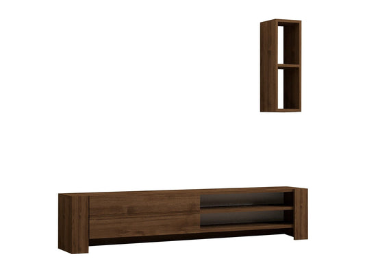 Naz - TV Stand