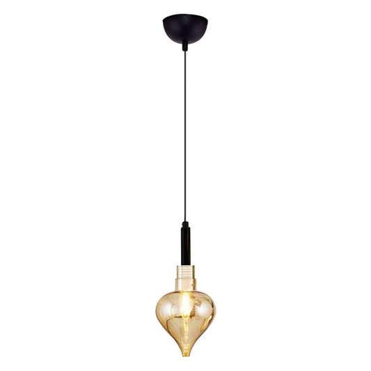 2801-1A-12 - Chandelier