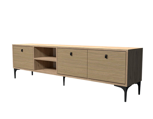 Vision 1364 - TV Stand