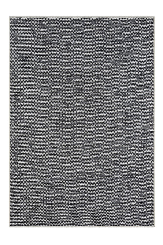 Terapia 3601 - Carpet (200 x 290)