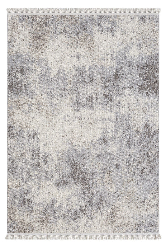 Bastia 1275 - Carpet (100 x 300)