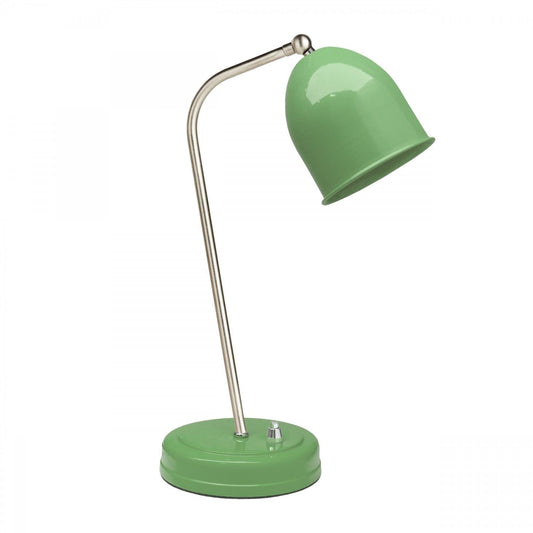 241291 - Table Lamp