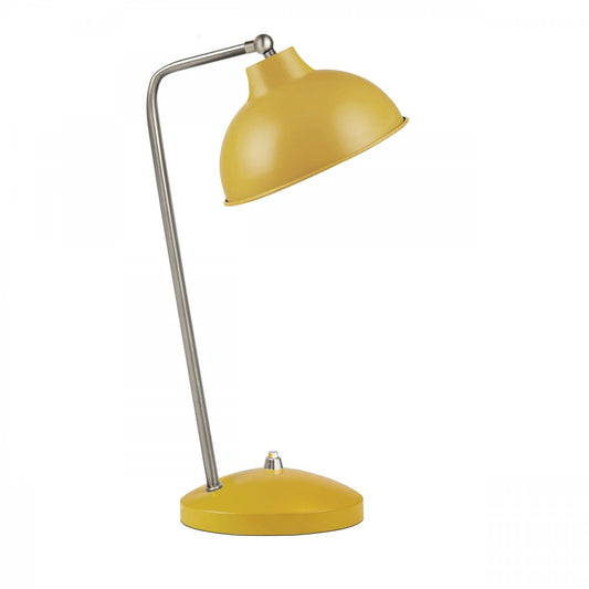 241300 - Table Lamp