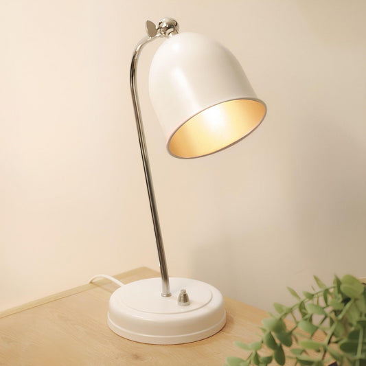 241293 - Table Lamp