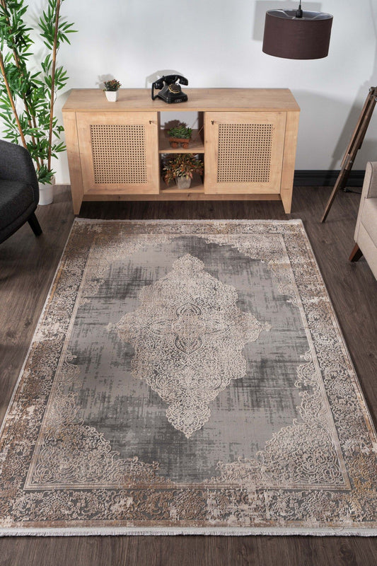 Granada 6061 - Carpet (100 x 200)