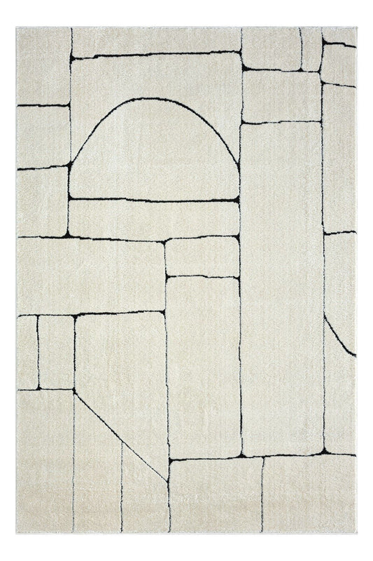Jung 7183 - Carpet (80 x 300)