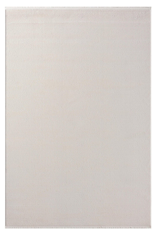 Larimar 8296 - Hall Carpet (80 x 250)