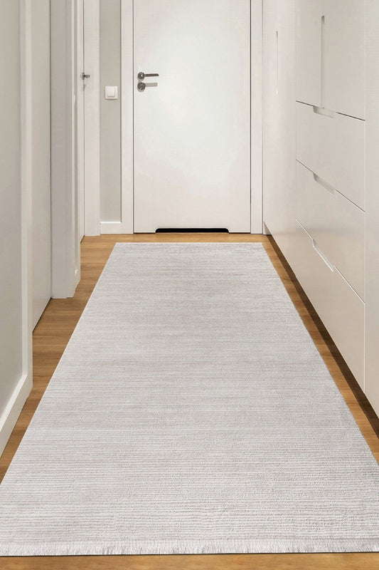 Larimar 8296 - Hall Carpet (80 x 250)