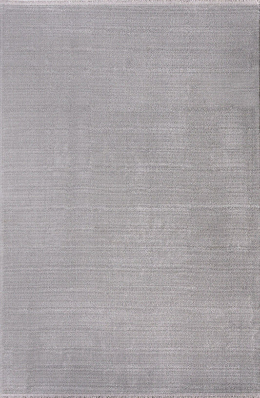 Leo 2972 - Carpet (120 x 180)