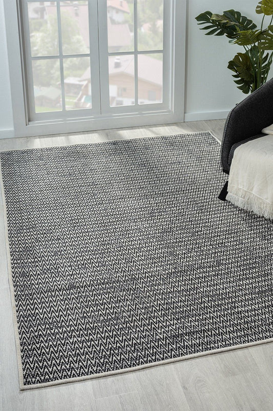 Terapia 3601 - Carpet (80 x 150)