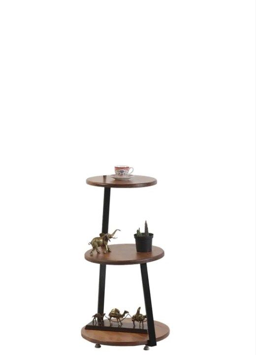 Nevada - Side Table